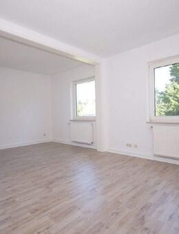 Liebevolles Wohnumfeld - Minden (Nordrhein-Westfalen)