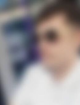 hil*** - Esslingen (Neckar)