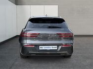 Genesis GV70 Luxury 4WD 2.2 D AWD 2.2 - Teltow