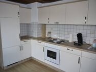 VM-Großefehn-schicke, gepflegte Obergeschoss Wohnung - Großefehn