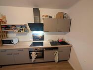 1-Zimmer-Wohnung im EG in Mittenwald - Mittenwald
