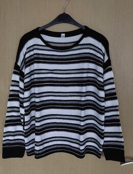 Damen Pullover, Größe: 48, Klingel - Immenhausen