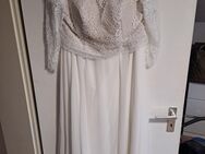Brautkleid A-Linie - Wörth (Rhein)