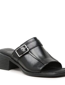 Vagabond Pantoletten Ines Damen Schuh Leder Gr.39 NEU OVP - Berlin Neukölln