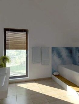 Bien-Zenker: Ihr Traumhaus individuell geplant in Uttenweiler - Uttenweiler