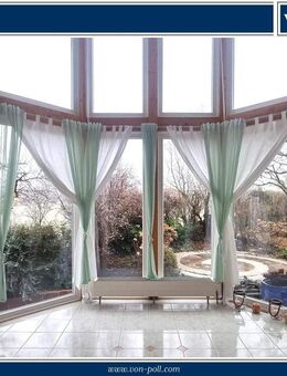 Eleganz trifft Nachhaltigkeit: Exklusives Einfamilienhaus mit viel Raum zum Wohlfühlen - Schömberg (Regierungsbezirk Karlsruhe)