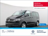 VW T6 Multivan, 1 Comfortline NaviPro, Jahr 2023 - Hannover