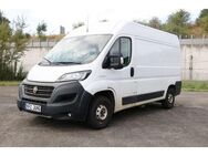 Fiat Ducato Hochr.-Kasten 30 140 L2H2 SX Automatik - Limburg (Lahn) Zentrum