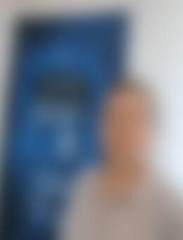 Ger*** - Bremerhaven