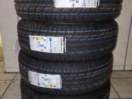 4x 205/60 R16 92V Premiorri Solazo Sommerreifen - Euskirchen Zentrum