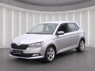 Skoda Fabia Cool Plus 1.0*PDC Klima Bluetoo DAB 16*Alu - Ruhstorf (Rott)