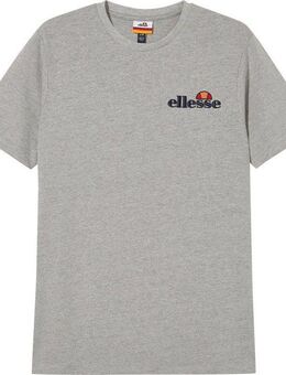 Ellesse T-Shirt Voodoo Tee
