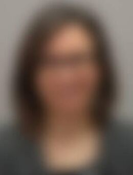 And*** - Unterschleißheim