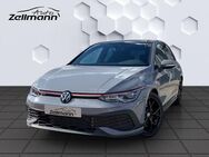 VW Golf, 2.0 TSI GTI GTi Clubsport 221kW PanoDach, Jahr 2023 - Berlin