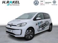 VW up, 2.3 e-up Edition 3kWh, Jahr 2023 - Geeste