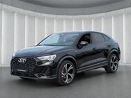 Audi Q3 Sportback S-LINE 35 TFSI*S-tro pACC Navi 20* - Ruhstorf (Rott)