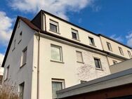 Lieber ein altes Haus? Renovierungsbedürftiges Haus mit Potenzial in Mainz Brezenheim - Mainz