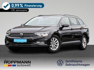 VW Passat Variant, 1.5 TSI Business, Jahr 2024 - Herborn (Hessen)