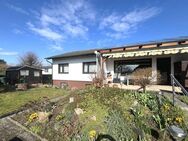 Einziehen u. Wohlfühlen. Einfamilienwohnhaus mit schönem Garten in ruhiger u. zentraler Lage von Kehl-Niedereich - Kehl