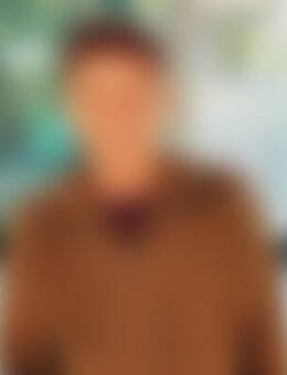 For*** - Schwäbisch Hall