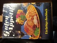 Guten Appetit: Ein farbiges Kochbuch , Marguerite Patten - Berlin