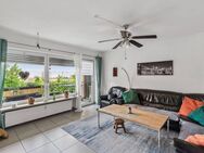 Attraktive 4-Zimmer-Wohnung in Hallstadt - Ideal für Eigennutzer mit langfristiger Perspektive. - Hallstadt