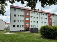 Lichtblick im 3. OG - renoviert, charmant, sofort verliebbar! - Dortmund