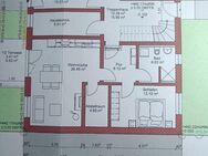 Eigentumswohnung Wohnung Neubauwohnung - Freising