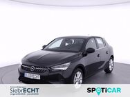 Opel Corsa, 1.2 F Elegance, Jahr 2024 - Holzminden