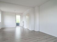 WOHNEN IN OTTWEILER - gemütliche4-Zimmer-Wohnung in gefragter, ruhigerLage mit Ausblick! - Ottweiler