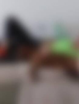 Kla*** - Hennef (Sieg)