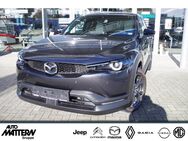 Mazda MX-30, e Ad?vantage Modern Confidence, Jahr 2023 - Bielefeld
