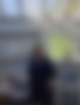 Jul*** - Eching (Regierungsbezirk Oberbayern)