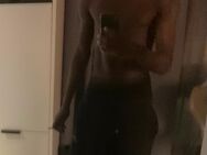 Black Boy sucht cuckold paar - Undenheim