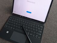 Samsung Galaxy Tab S7 mit Tastatur - Bruchhausen-Vilsen