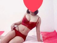 😍 Asia Hana , 158cm, 55kg, 28 Jahre alt, sehr geil 😍*nur besuchbar* 8 bis 22 Uhr - Berlin