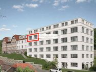 Erstbezug! Hochwertige 2-Zimmer Wohnung in Maulbronn - Maulbronn