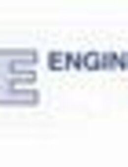 Dokumentationsfachkraft (w/m/d) - Friedeburg