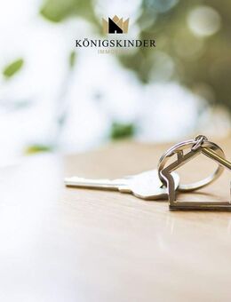 **Gepflegte Wohnanlage mit Stellplätzen in Mosbach zu kaufen** - Mosbach