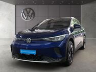 VW ID.4, Pro Performance, Jahr 2023 - Weilheim (Oberbayern)