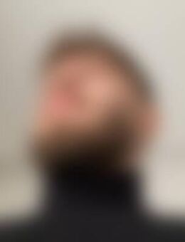 Vin*** - Frankfurt (Main)