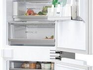 Haier Einbaukühlschrank Titanium Series 6 HBW7518BT, 177,2 cm hoch, 54 cm breit, mit Daylight-System