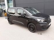 Peugeot Partner Premium L1 HDI 130 - Traunstein