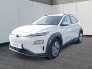 Hyundai Kona, Electro MJ20 (150kW) BUSINESS-Paket 150kW, Jahr 2020 - Teltow
