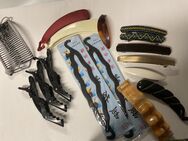 Ungebrauchter Haarschmuck - Tettnang