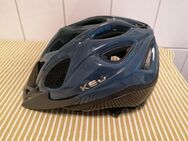 Kinder Fahrradhelm Gr. M 52-56cm - Panketal