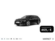 Audi A6, Avant sport 40 TDI S line, Jahr 2023 - Königstein (Taunus)