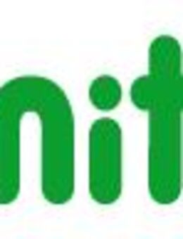 Systemadministrator interne IT (m/w/d) - Karlsruhe