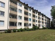 Smarter Wohnen: interessante 3-Zimmer-Wohnung - Hannover
