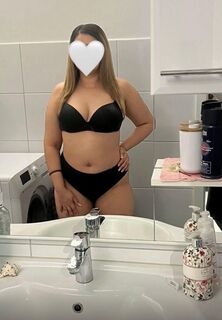 Neu in Deiner Stadt🍒 Ana🍒 Abwechslung und Vielfalt